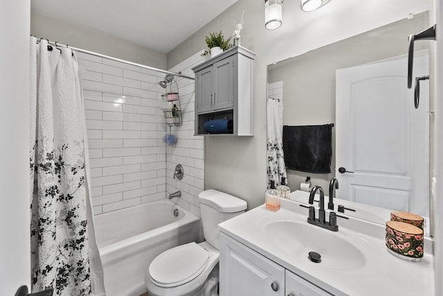 8320 Latrobe Ave, Burbank, IL 60459 - photo 15