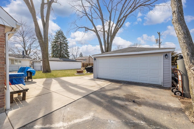 8320 Latrobe Ave, Burbank, IL 60459 - photo 23