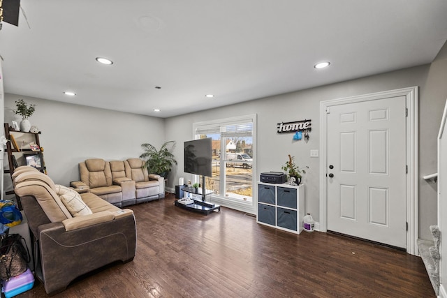 8320 Latrobe Ave, Burbank, IL 60459 - photo 5