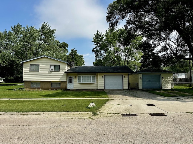 11618 Douglas Ave, Huntley, IL 60142 - photo 1