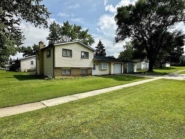 11618 Douglas Ave, Huntley, IL 60142 - photo 2