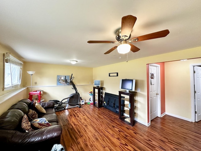 11618 Douglas Ave, Huntley, IL 60142 - photo 11