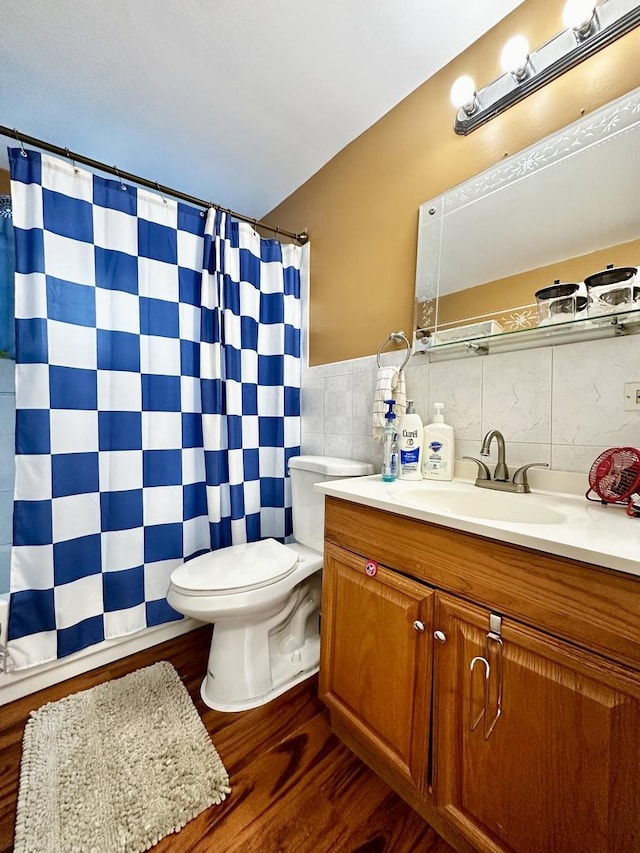 11618 Douglas Ave, Huntley, IL 60142 - photo 12