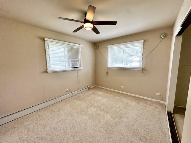 11618 Douglas Ave, Huntley, IL 60142 - photo 13