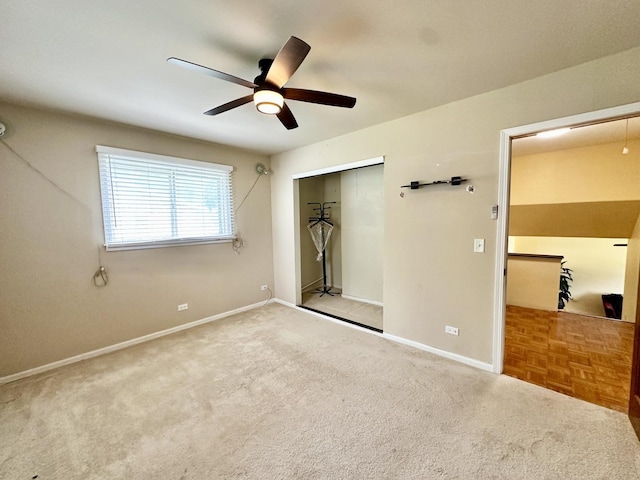 11618 Douglas Ave, Huntley, IL 60142 - photo 14