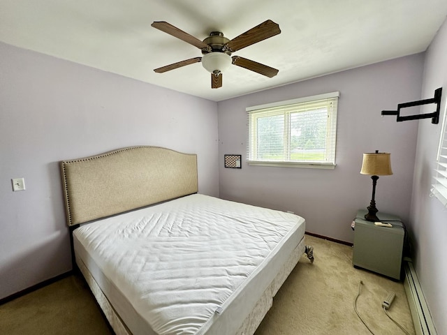 11618 Douglas Ave, Huntley, IL 60142 - photo 17