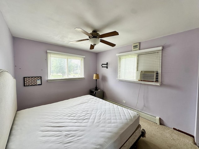 11618 Douglas Ave, Huntley, IL 60142 - photo 18