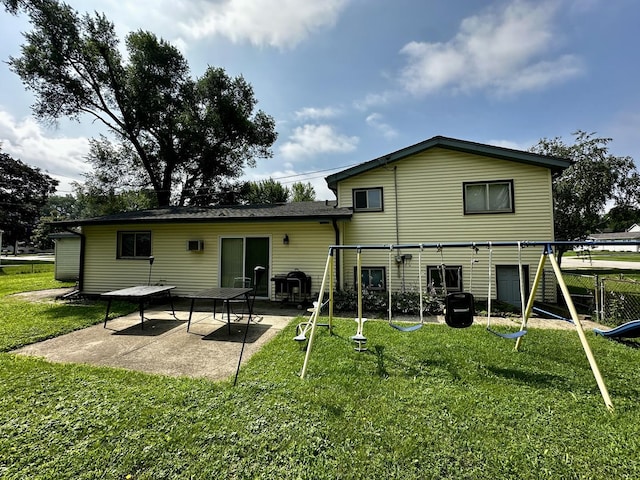 11618 Douglas Ave, Huntley, IL 60142 - photo 19