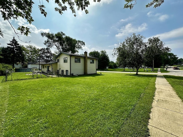11618 Douglas Ave, Huntley, IL 60142 - photo 20
