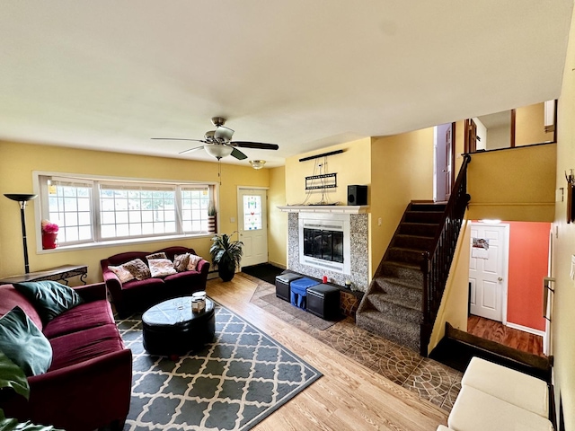 11618 Douglas Ave, Huntley, IL 60142 - photo 3