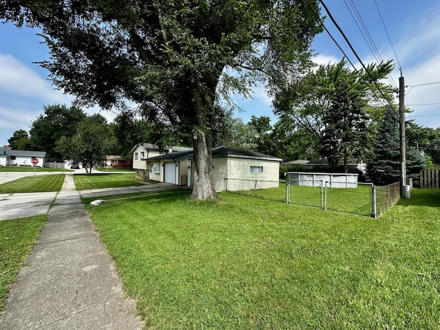 11618 Douglas Ave, Huntley, IL 60142 - photo 21
