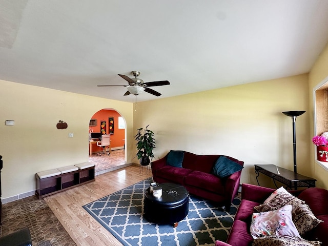 11618 Douglas Ave, Huntley, IL 60142 - photo 4