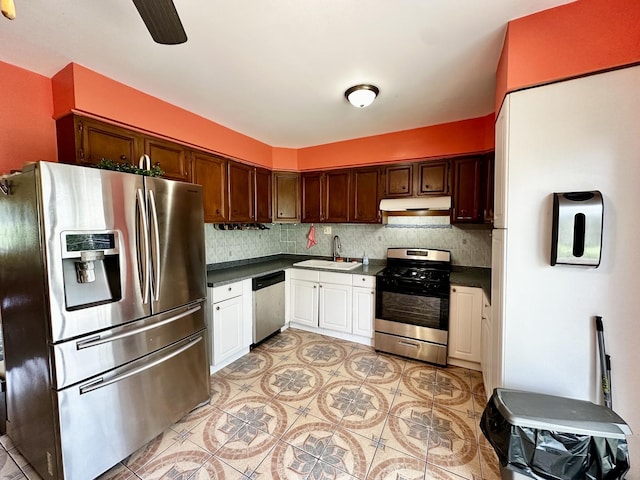 11618 Douglas Ave, Huntley, IL 60142 - photo 5