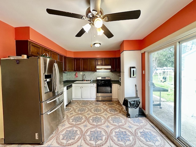 11618 Douglas Ave, Huntley, IL 60142 - photo 6