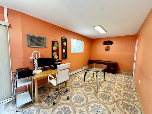 11618 Douglas Ave, Huntley, IL 60142 - photo 8