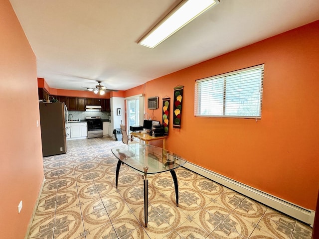 11618 Douglas Ave, Huntley, IL 60142 - photo 9