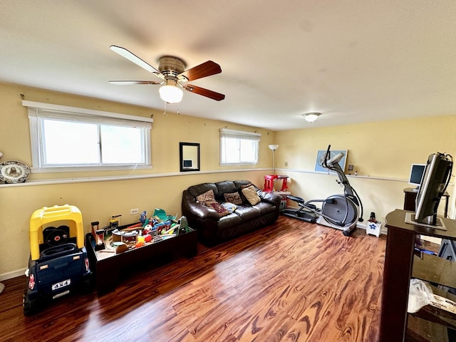 11618 Douglas Ave, Huntley, IL 60142 - photo 10