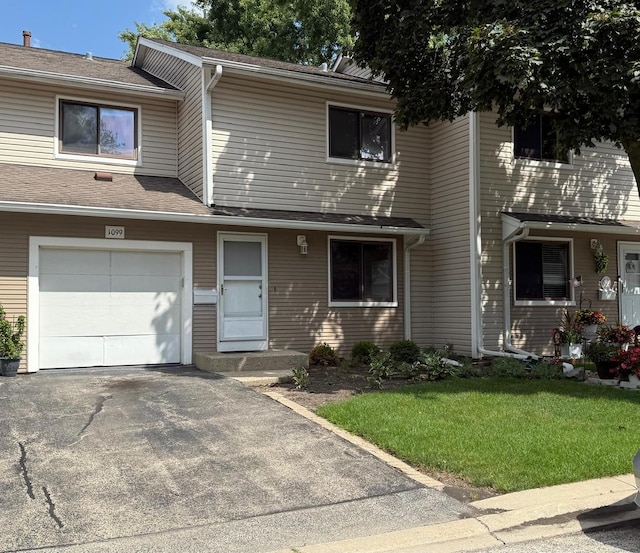 1099 E Randville Dr, Palatine, IL 60074 - photo 1