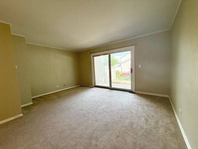 1099 E Randville Dr, Palatine, IL 60074 - photo 2