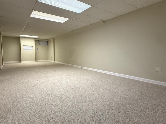 1099 E Randville Dr, Palatine, IL 60074 - photo 11