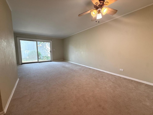 1099 E Randville Dr, Palatine, IL 60074 - photo 3