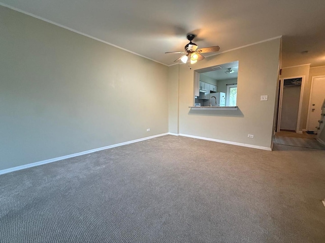 1099 E Randville Dr, Palatine, IL 60074 - photo 4