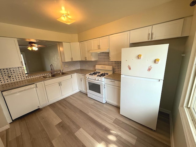 1099 E Randville Dr, Palatine, IL 60074 - photo 6