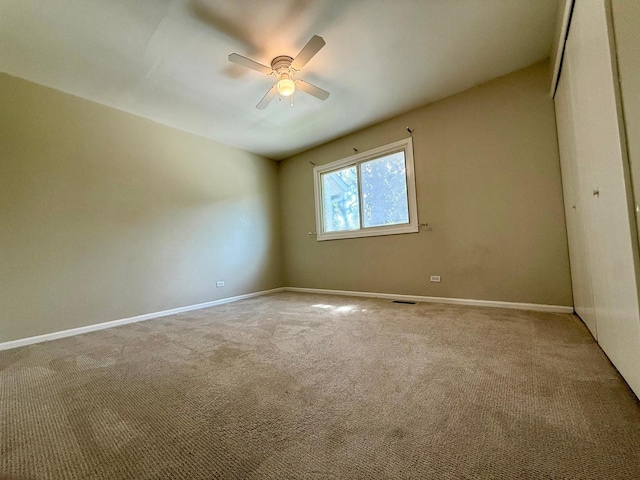 1099 E Randville Dr, Palatine, IL 60074 - photo 7