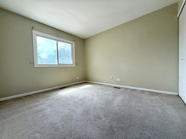 1099 E Randville Dr, Palatine, IL 60074 - photo 8