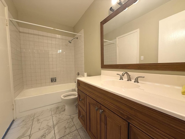 1099 E Randville Dr, Palatine, IL 60074 - photo 10
