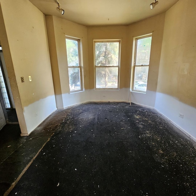 3931 W Lexington St, Chicago, IL 60624 - photo 11