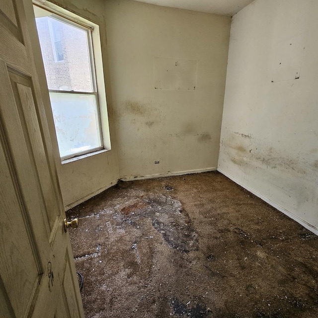 3931 W Lexington St, Chicago, IL 60624 - photo 14