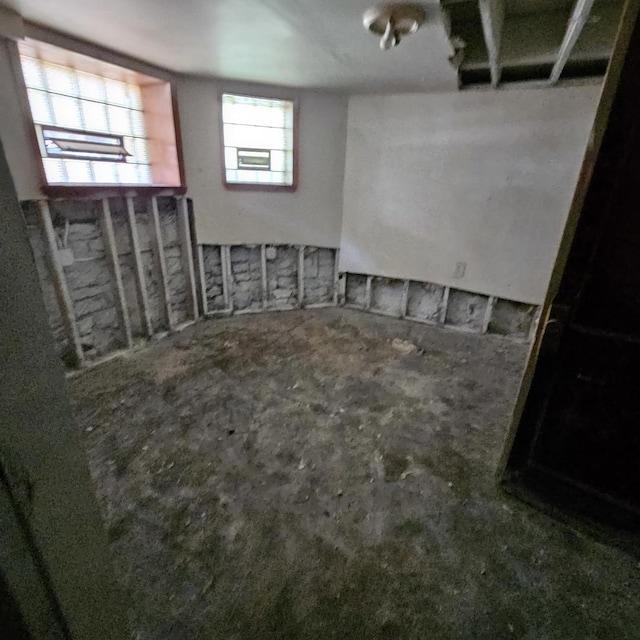 3931 W Lexington St, Chicago, IL 60624 - photo 17