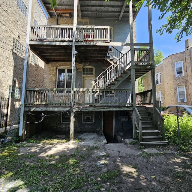 3931 W Lexington St, Chicago, IL 60624 - photo 19