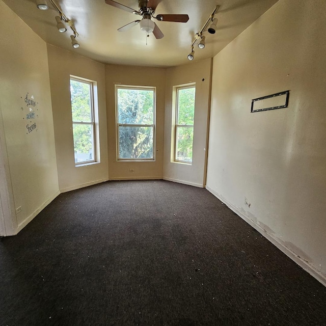 3931 W Lexington St, Chicago, IL 60624 - photo 3