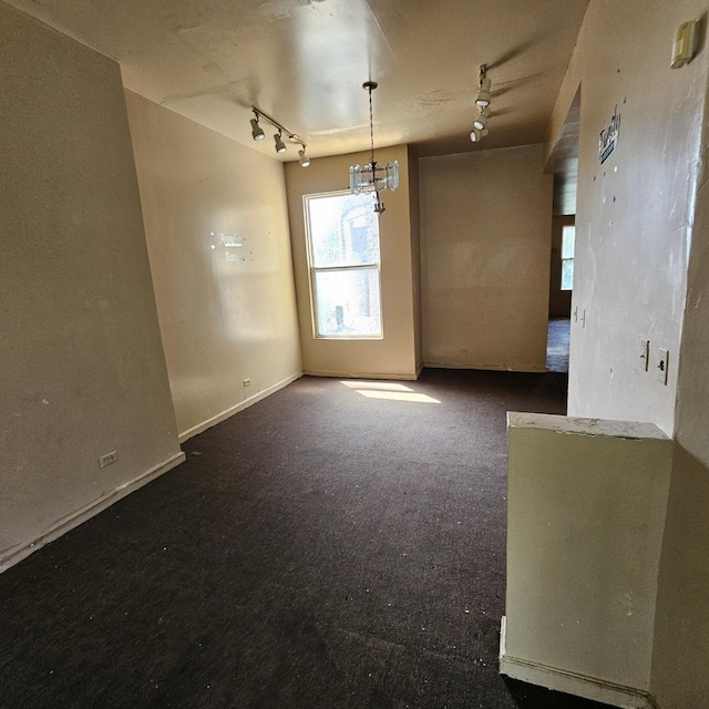 3931 W Lexington St, Chicago, IL 60624 - photo 4