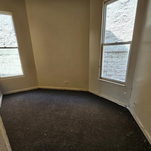 3931 W Lexington St, Chicago, IL 60624 - photo 5