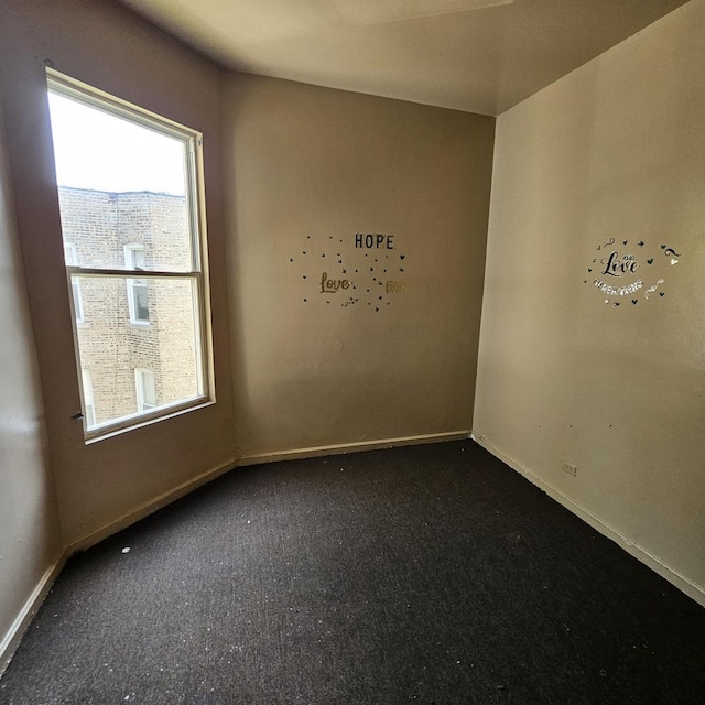 3931 W Lexington St, Chicago, IL 60624 - photo 6