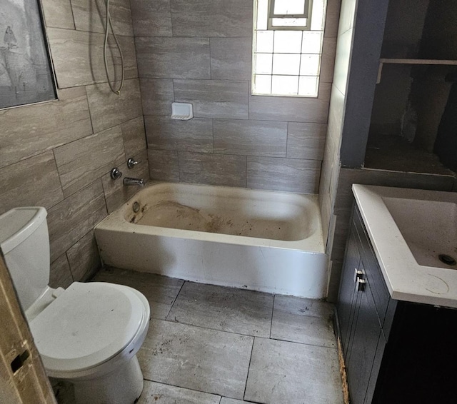 3931 W Lexington St, Chicago, IL 60624 - photo 7