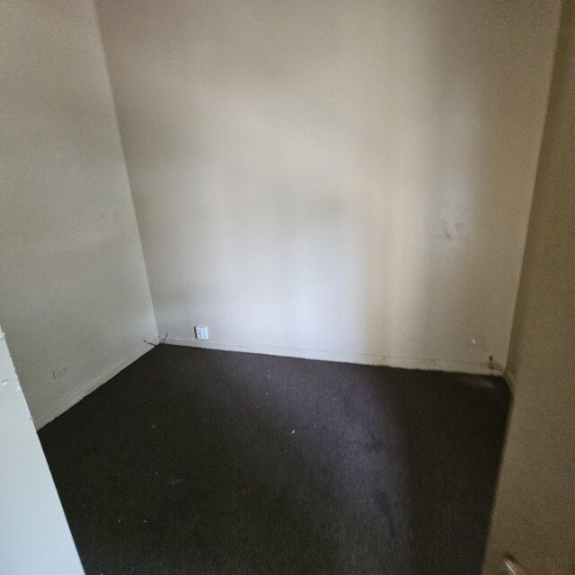3931 W Lexington St, Chicago, IL 60624 - photo 8