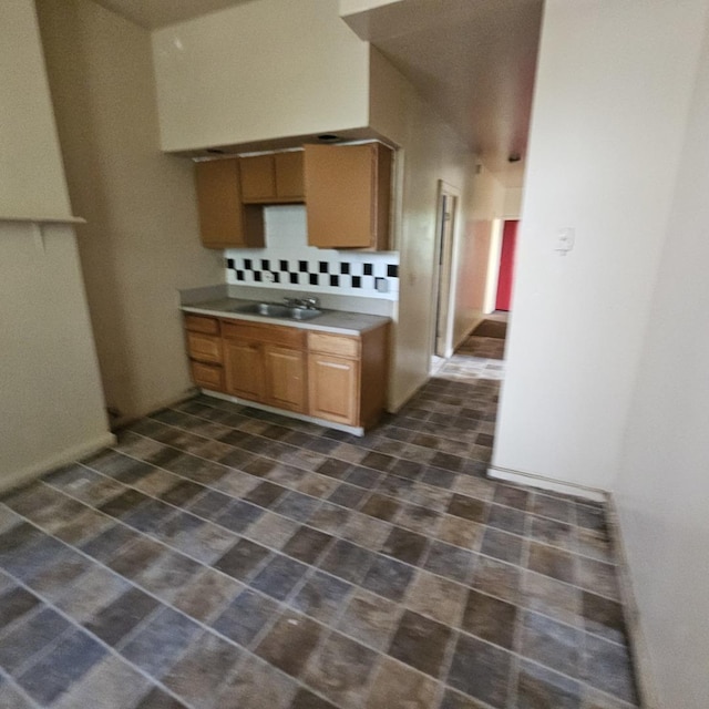 3931 W Lexington St, Chicago, IL 60624 - photo 9
