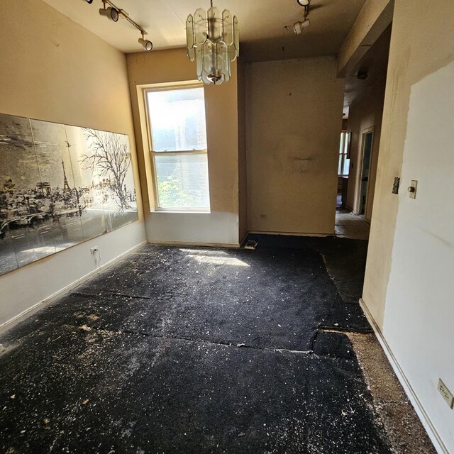 3931 W Lexington St, Chicago, IL 60624 - photo 10