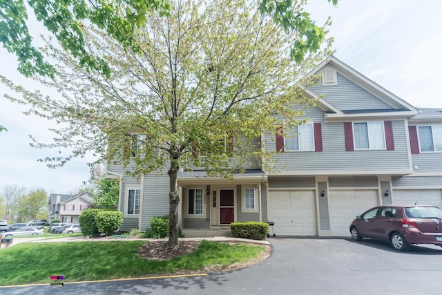 325 Windsor Ct Unit A, South Elgin, IL 60177 - photo 1