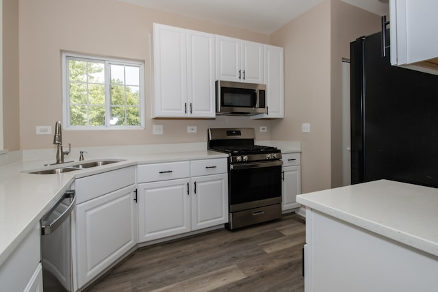 325 Windsor Ct Unit A, South Elgin, IL 60177 - photo 11