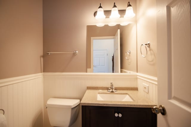 325 Windsor Ct Unit A, South Elgin, IL 60177 - photo 12