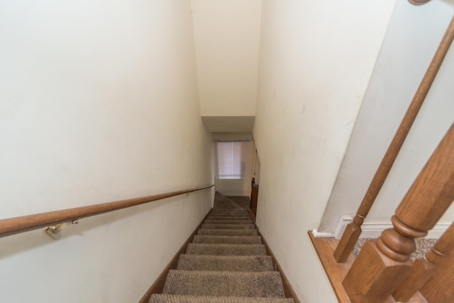 325 Windsor Ct Unit A, South Elgin, IL 60177 - photo 13