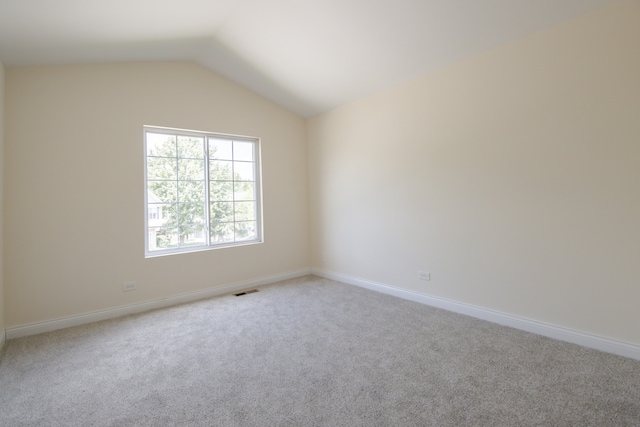 325 Windsor Ct Unit A, South Elgin, IL 60177 - photo 15