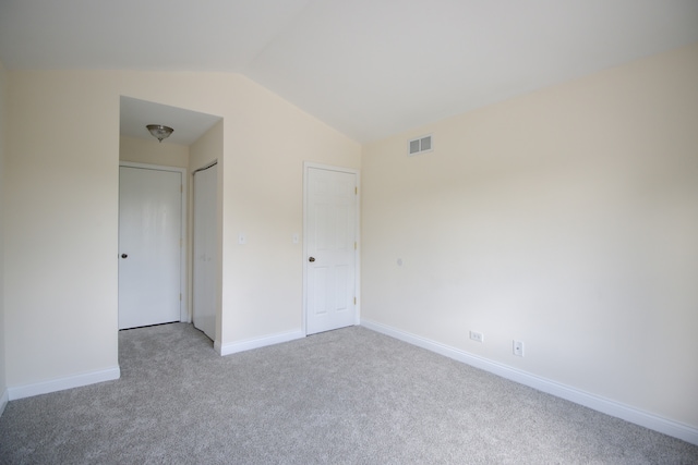325 Windsor Ct Unit A, South Elgin, IL 60177 - photo 16