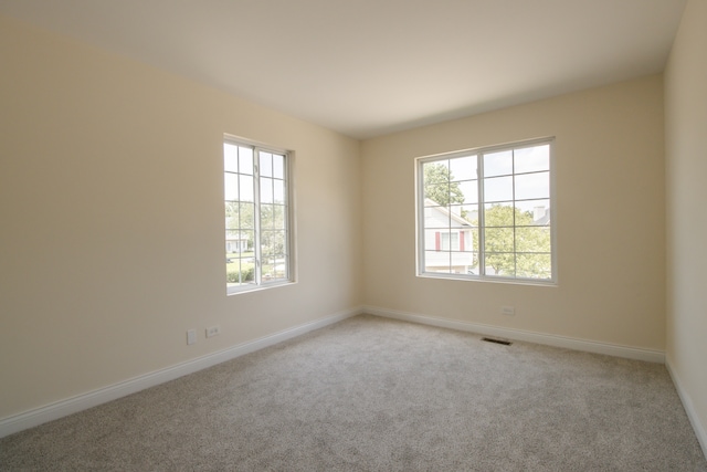 325 Windsor Ct Unit A, South Elgin, IL 60177 - photo 17