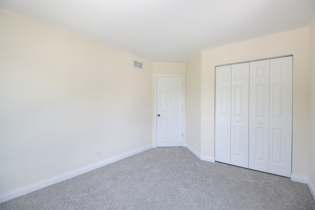325 Windsor Ct Unit A, South Elgin, IL 60177 - photo 18